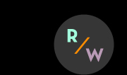 Roguewave Logo