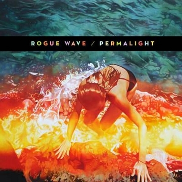 Rogue Wave - Permalight